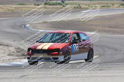 media/Sep-27-2025-24 Hours of Lemons (Sat) [[04fd3ac4ac]]/1pm (Off Ramp)/
